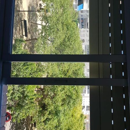 Apartamento En Campello A 250M De La Playa Кампелло Экстерьер фото